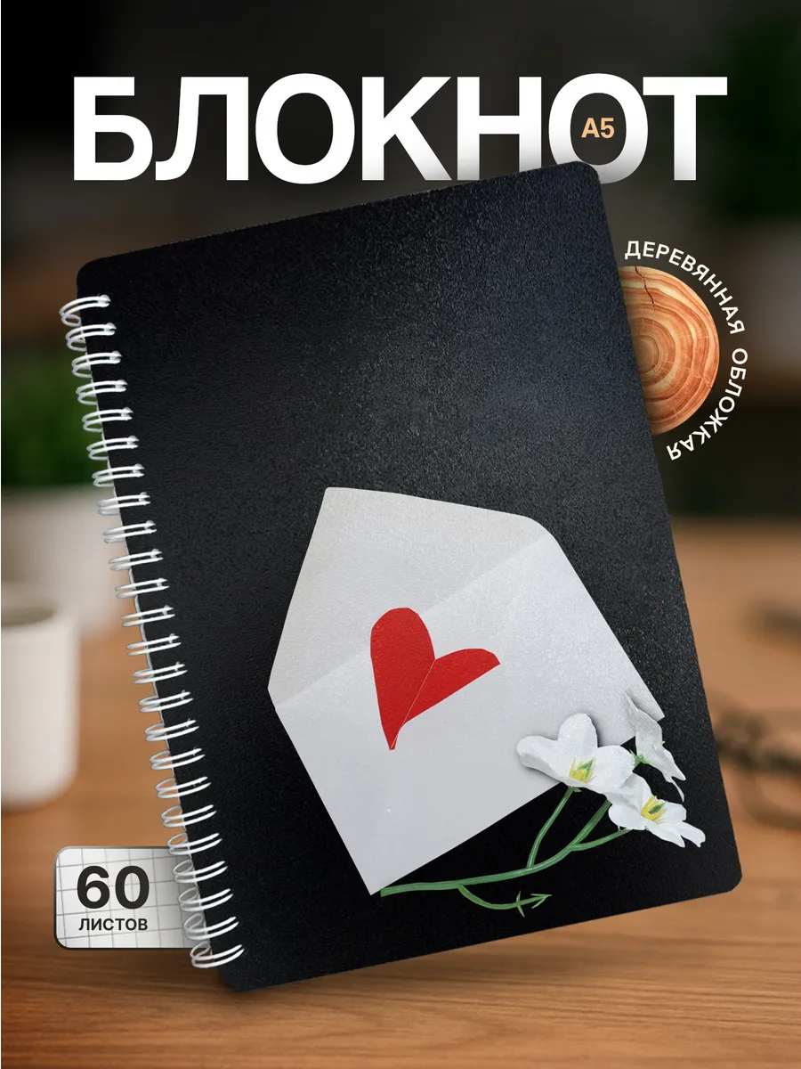 Изображение товара 1 из 4