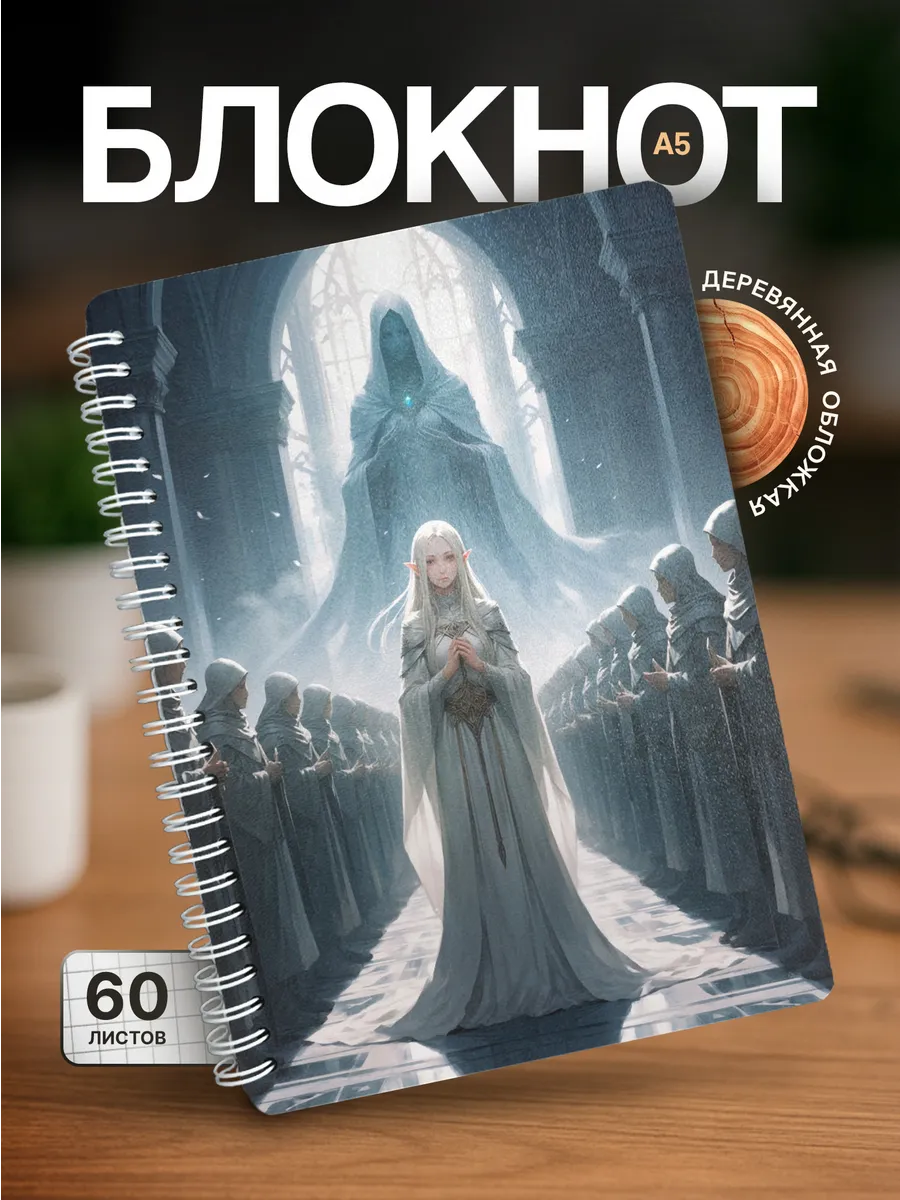 Изображение товара 1 из 4