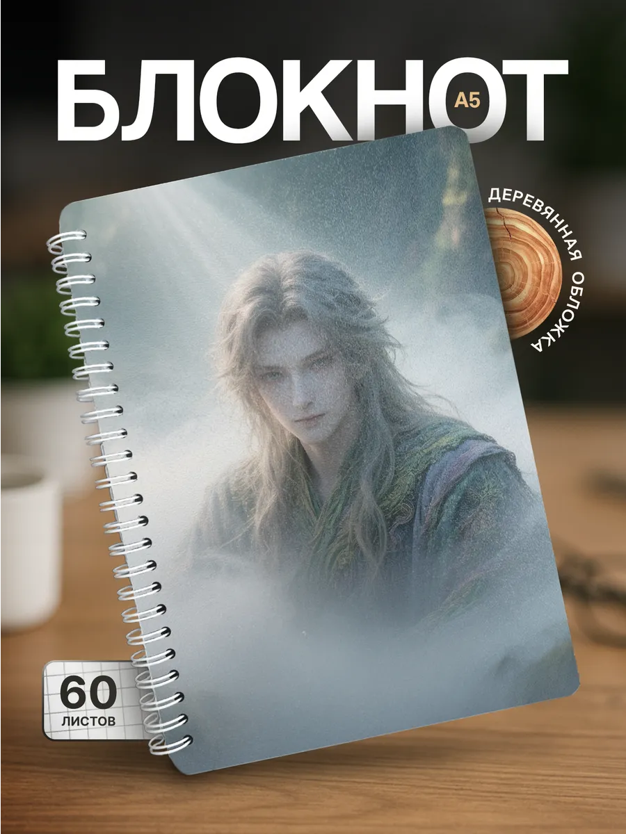 Изображение товара 1 из 4