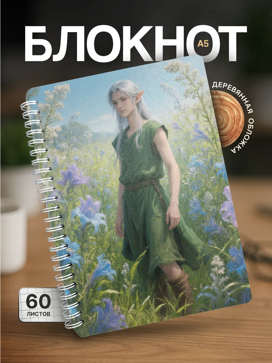 Изображение товара 1 из 4