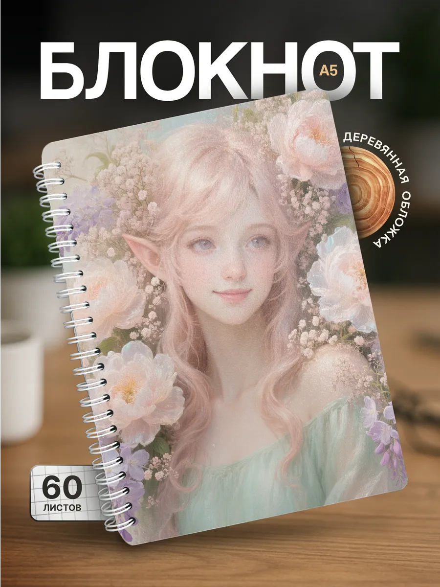 Изображение товара 1 из 4