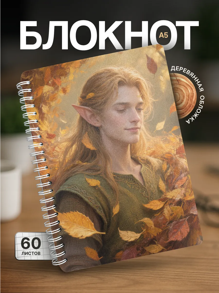 Изображение товара 1 из 4