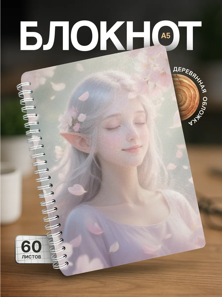 Изображение товара 1 из 4
