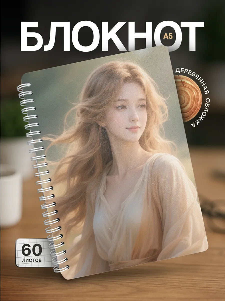 Изображение товара 1 из 4