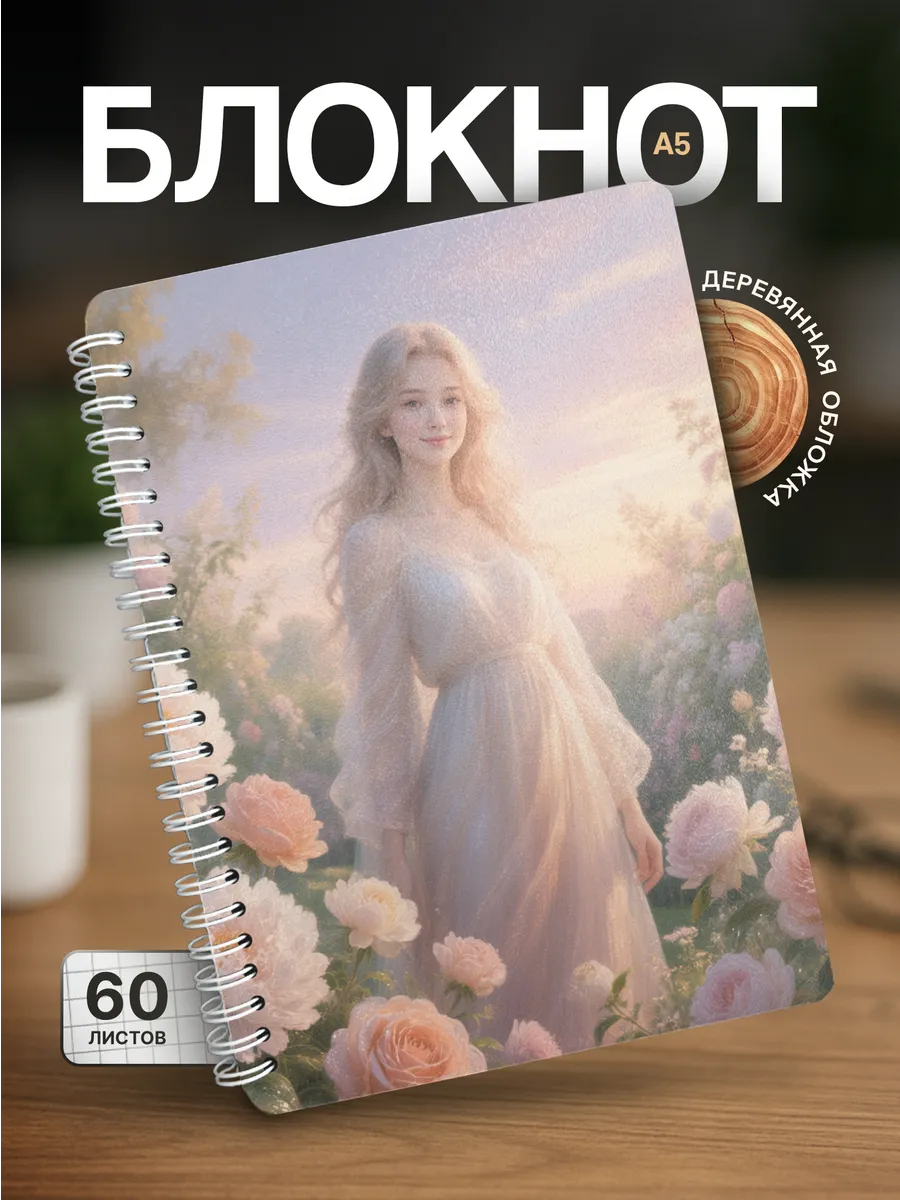 Изображение товара 1 из 4