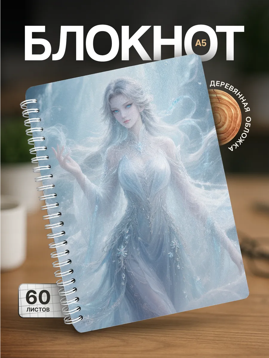 Изображение товара 1 из 4