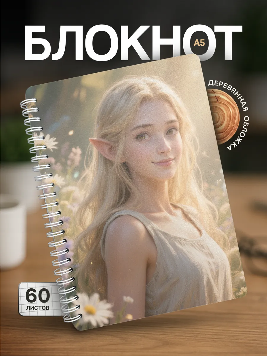 Изображение товара 1 из 4