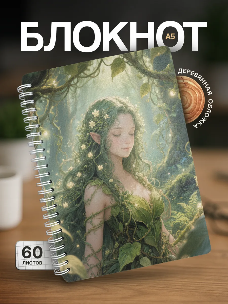 Изображение товара 1 из 4