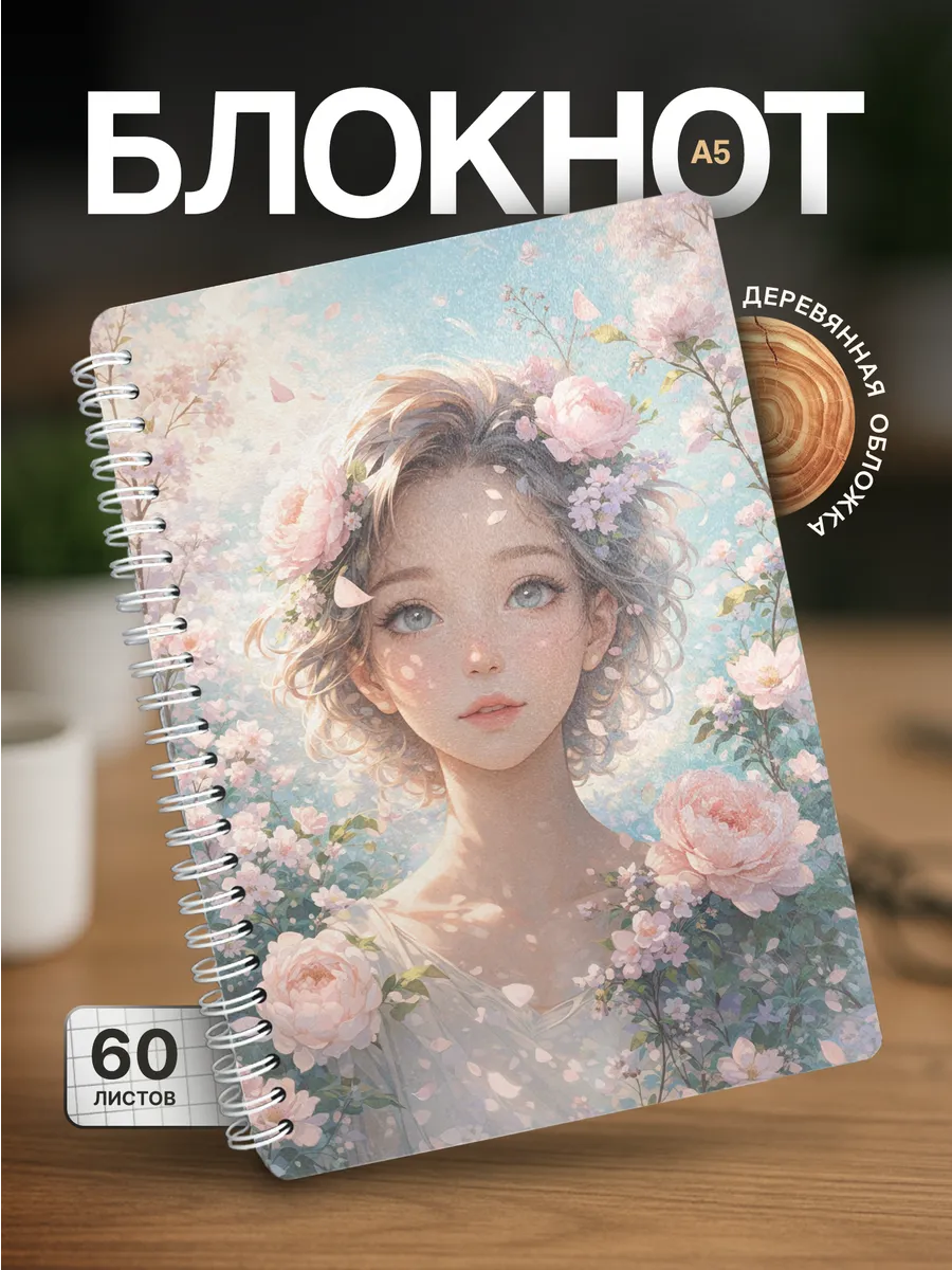Изображение товара 1 из 4