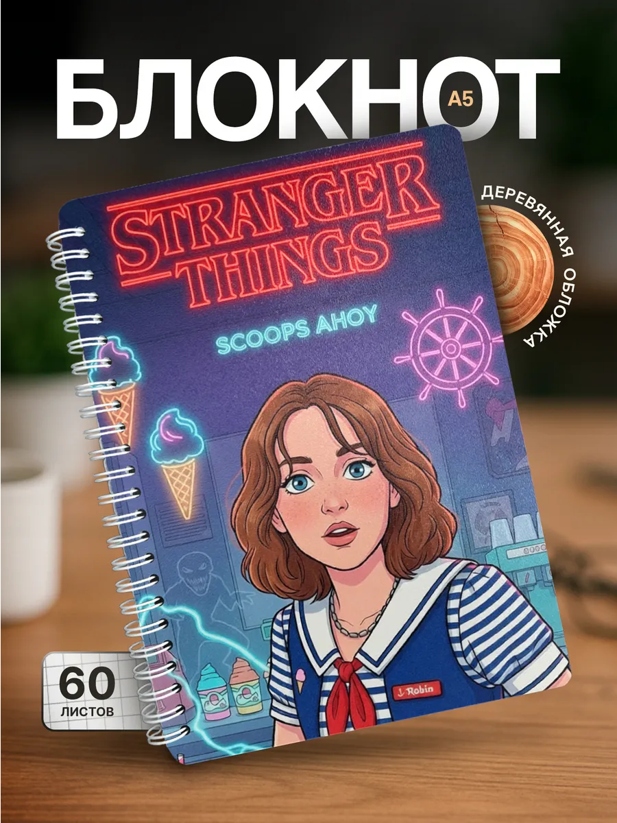 Изображение товара 1 из 4
