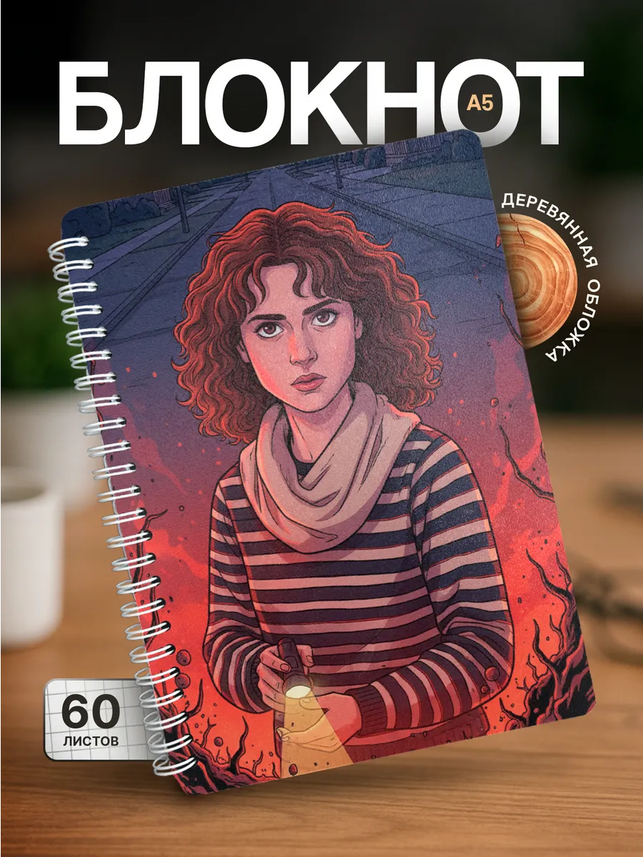 Изображение товара 1 из 4