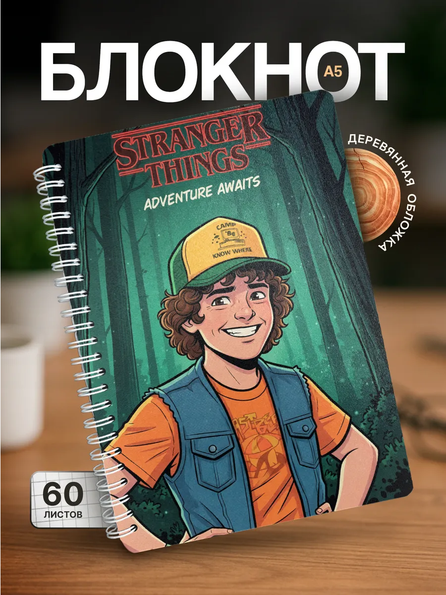 Изображение товара 1 из 4