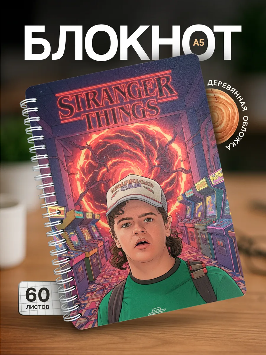 Изображение товара 1 из 4