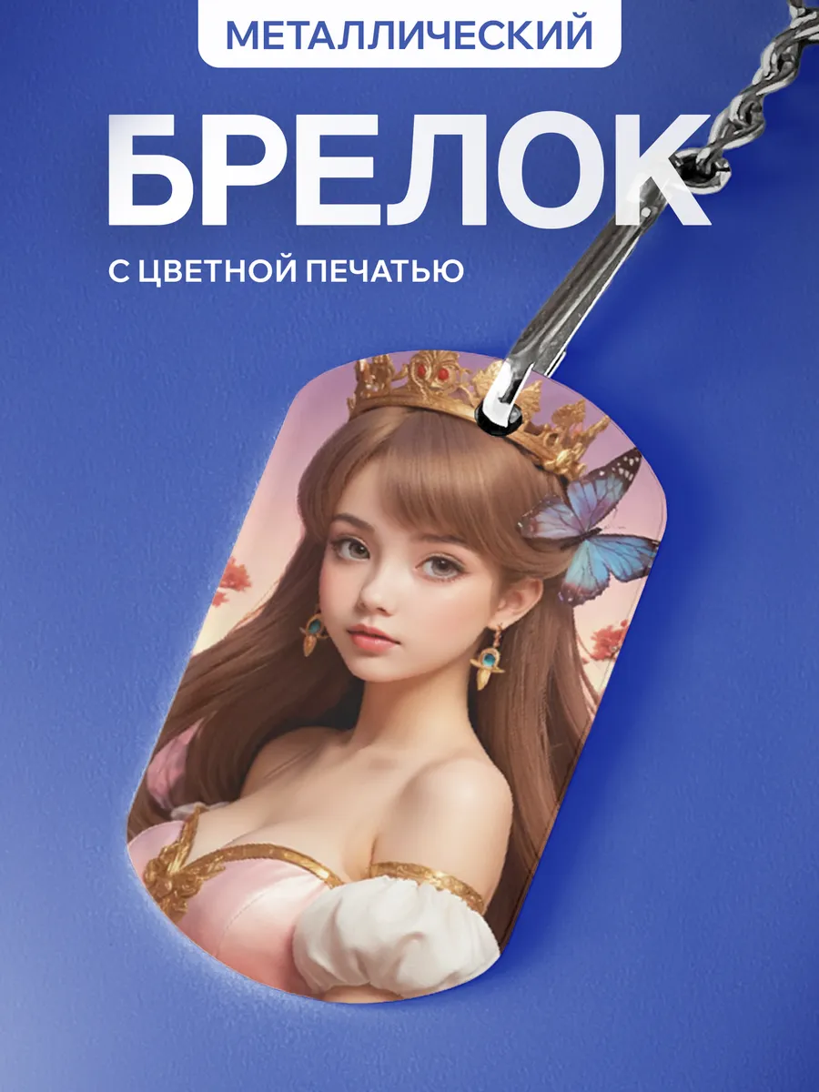 Изображение товара 1 из 5