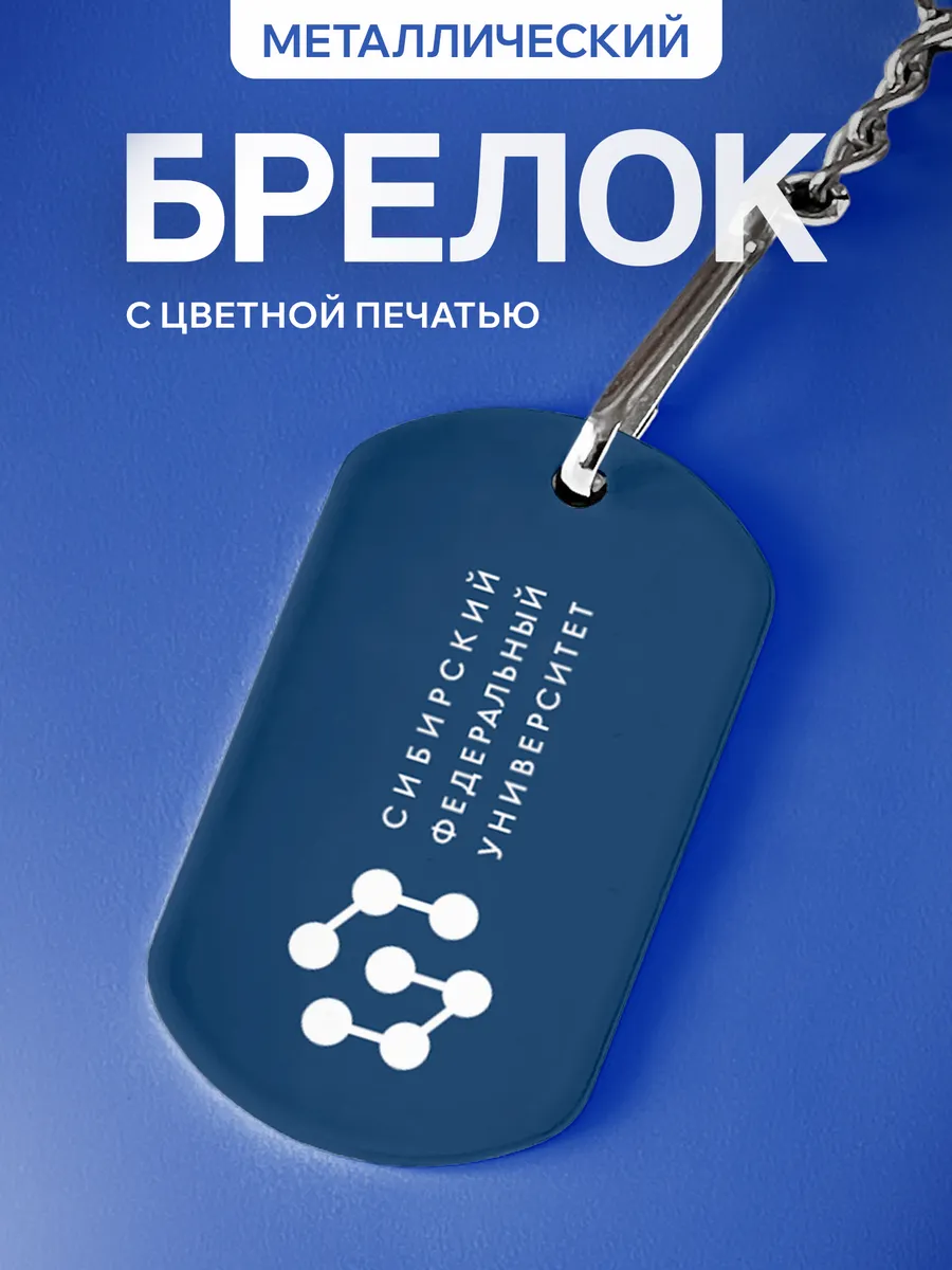 Изображение товара 1 из 5