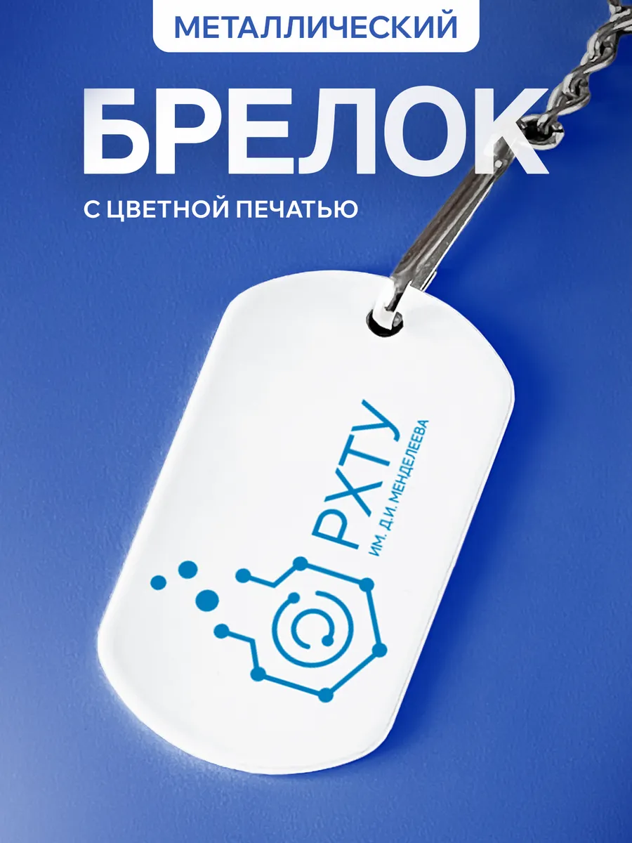 Изображение товара 1 из 5