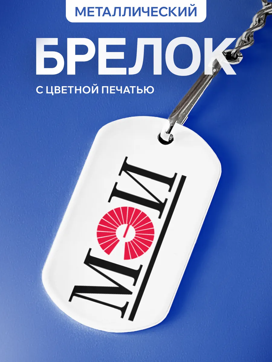 Изображение товара 1 из 5