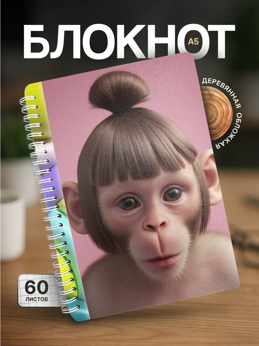 Изображение товара 1 из 4