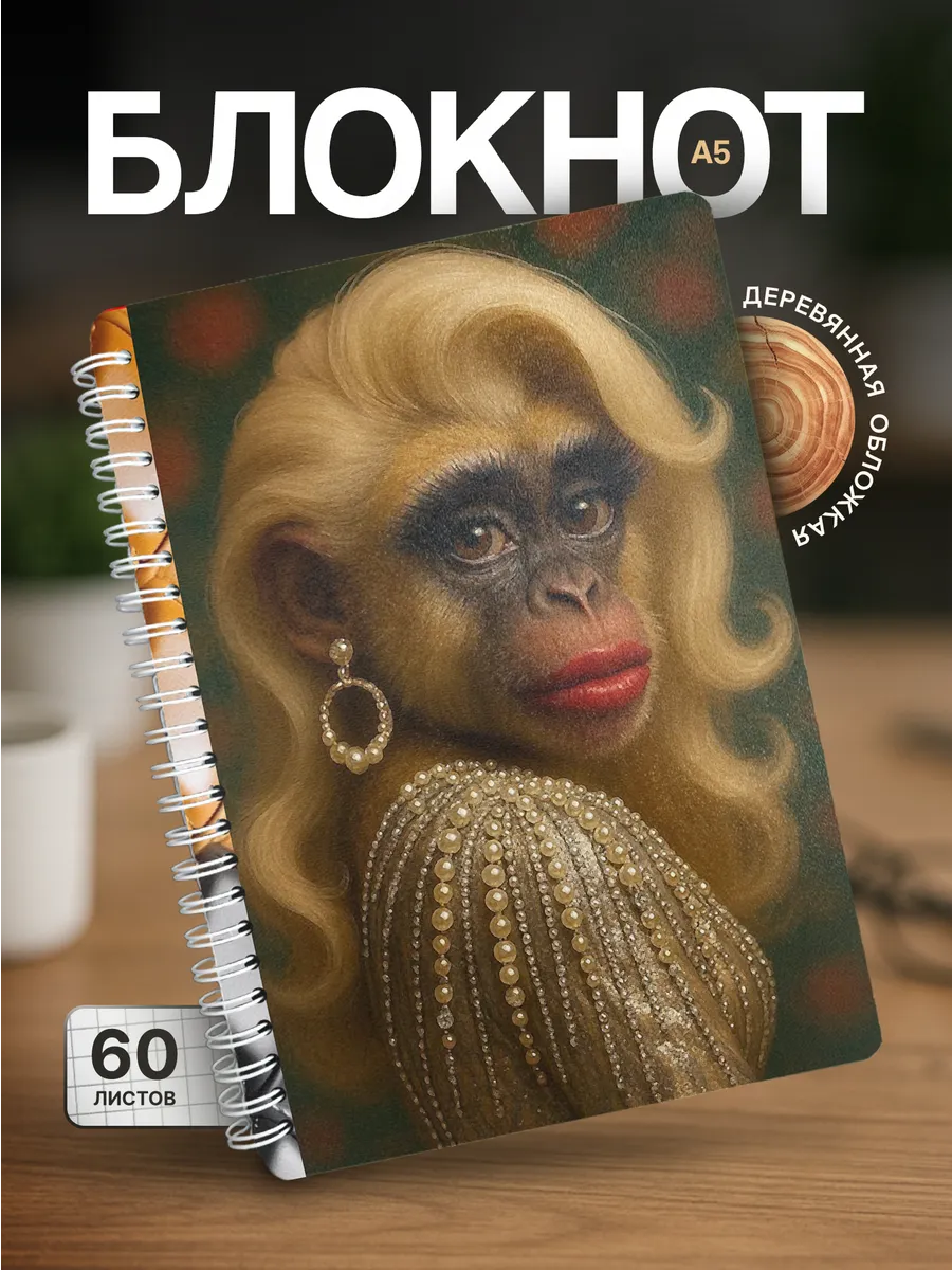 Изображение товара 1 из 4