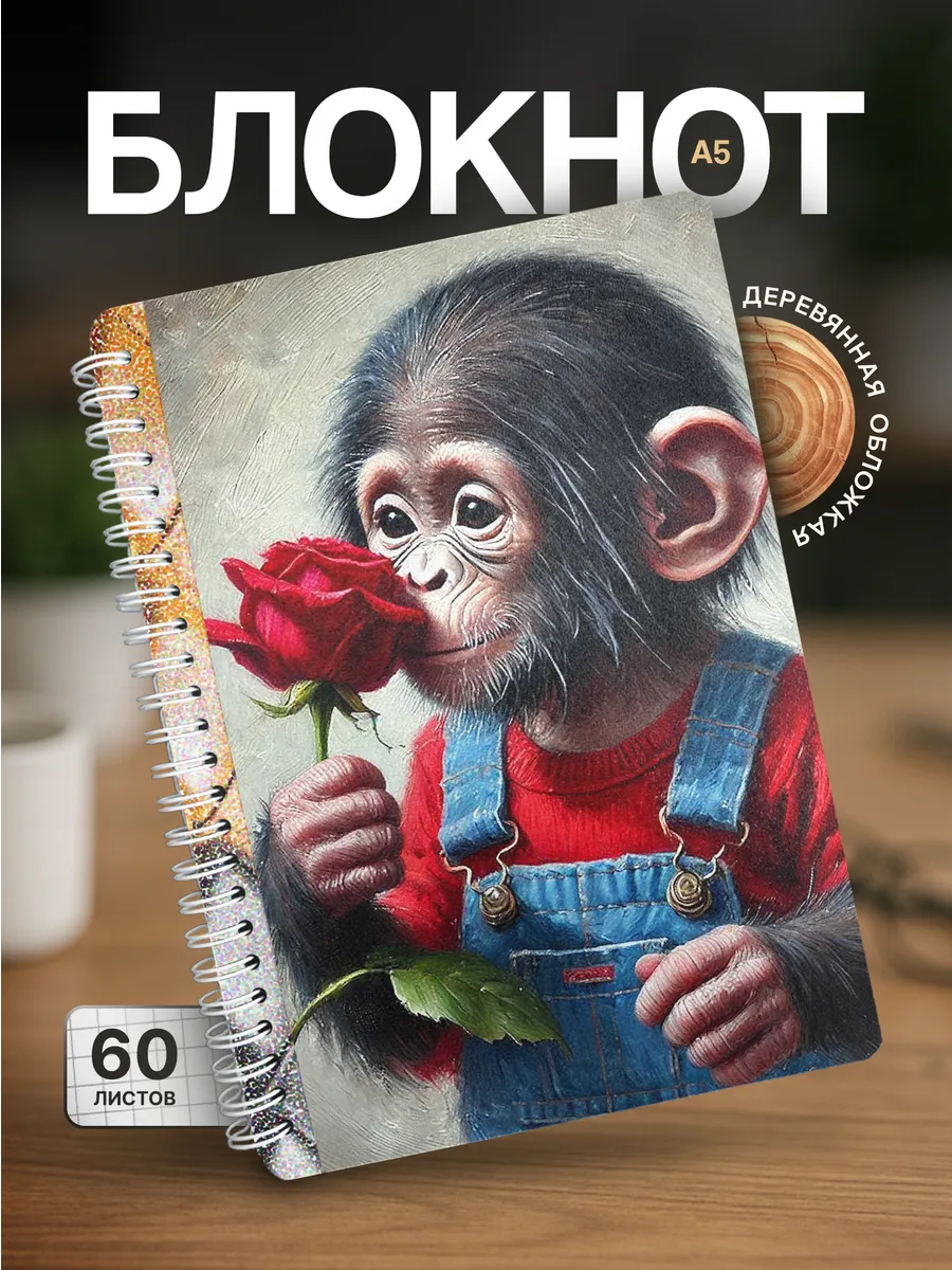 Изображение товара 1 из 4