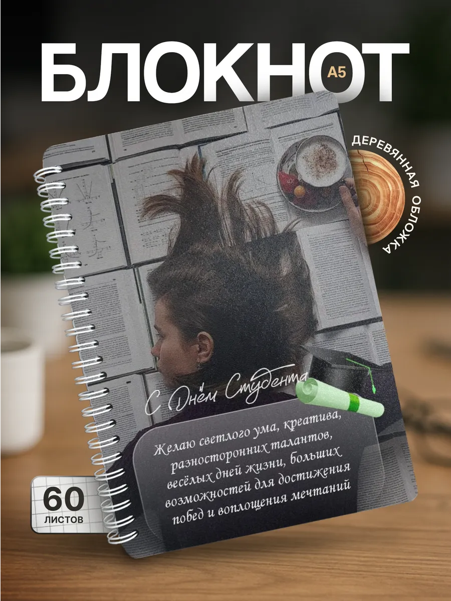 Изображение товара 1 из 4