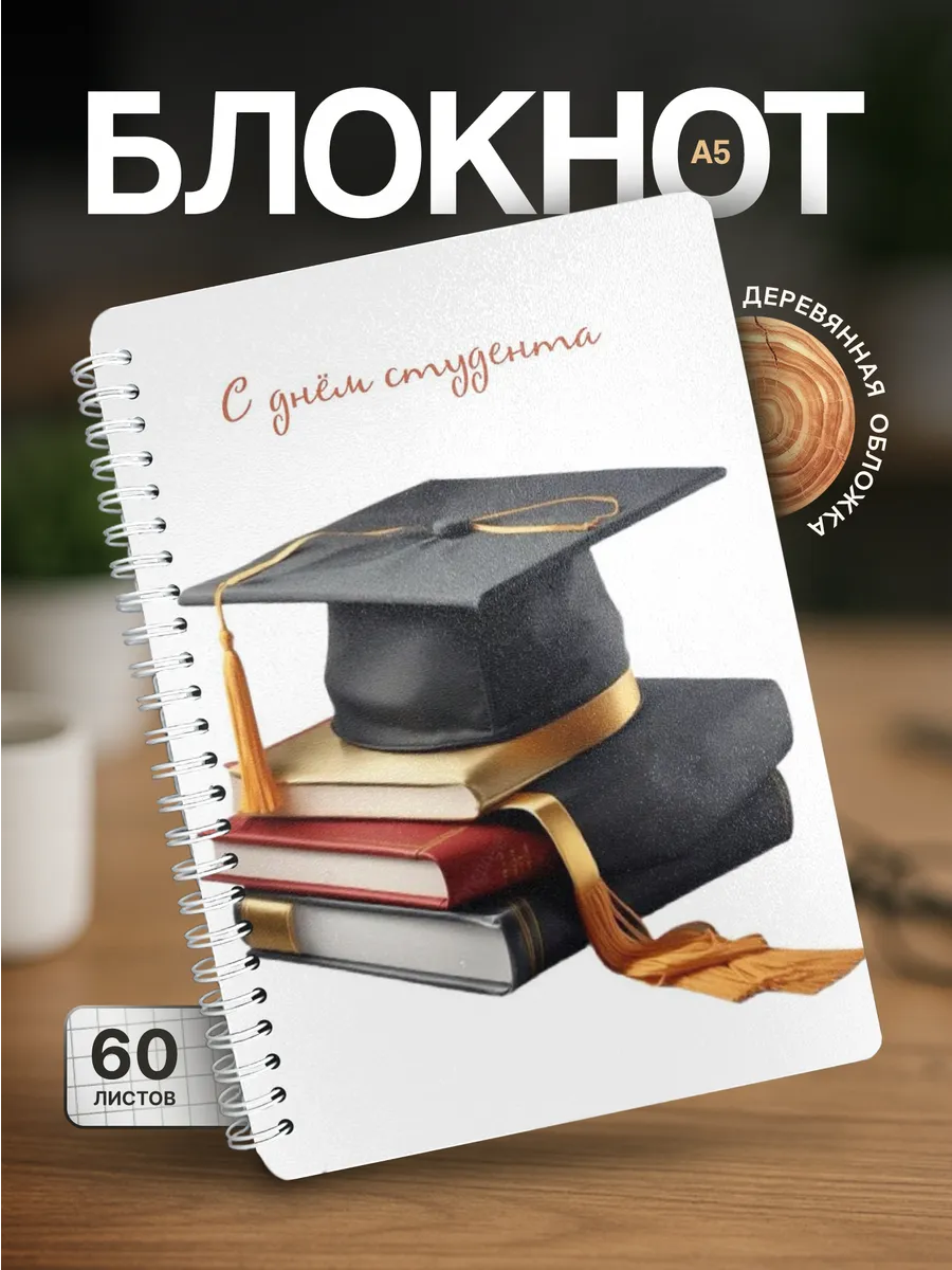 Изображение товара 1 из 4
