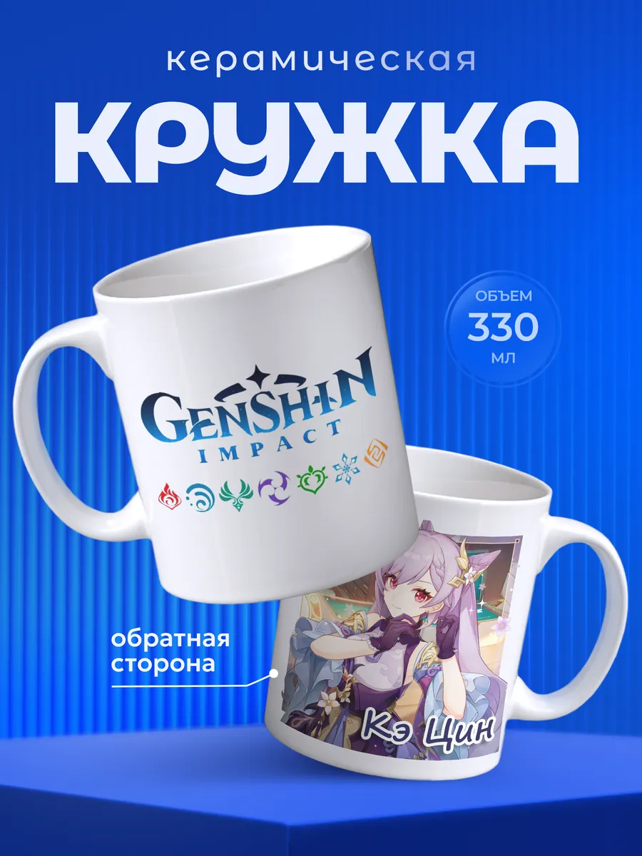 Изображение товара 1 из 6