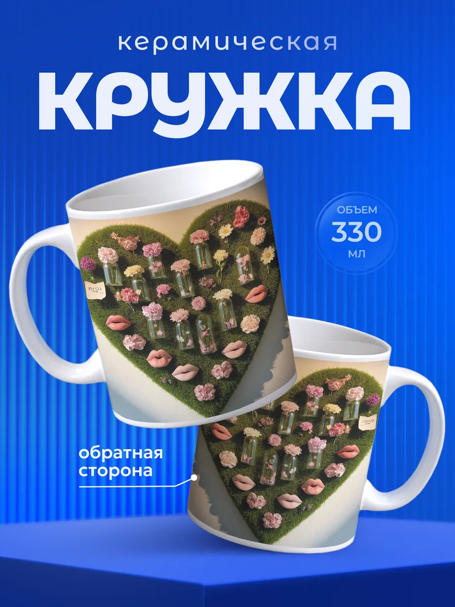 Изображение товара 1 из 6