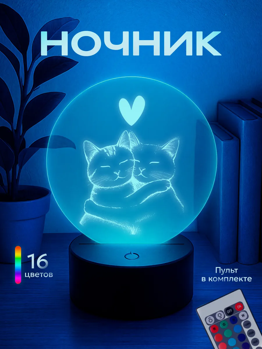 Изображение товара 1 из 5
