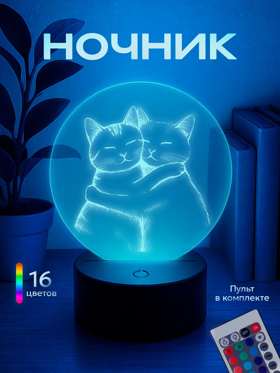 Изображение товара 1 из 5