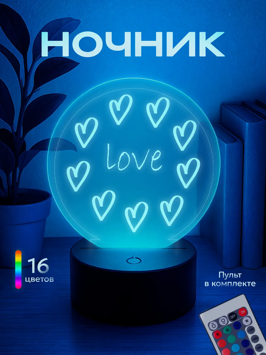 Изображение товара 1 из 5