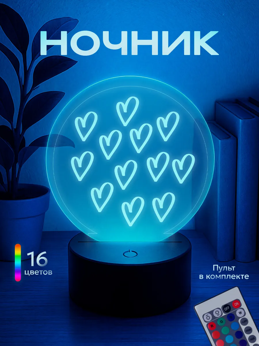 Изображение товара 1 из 5
