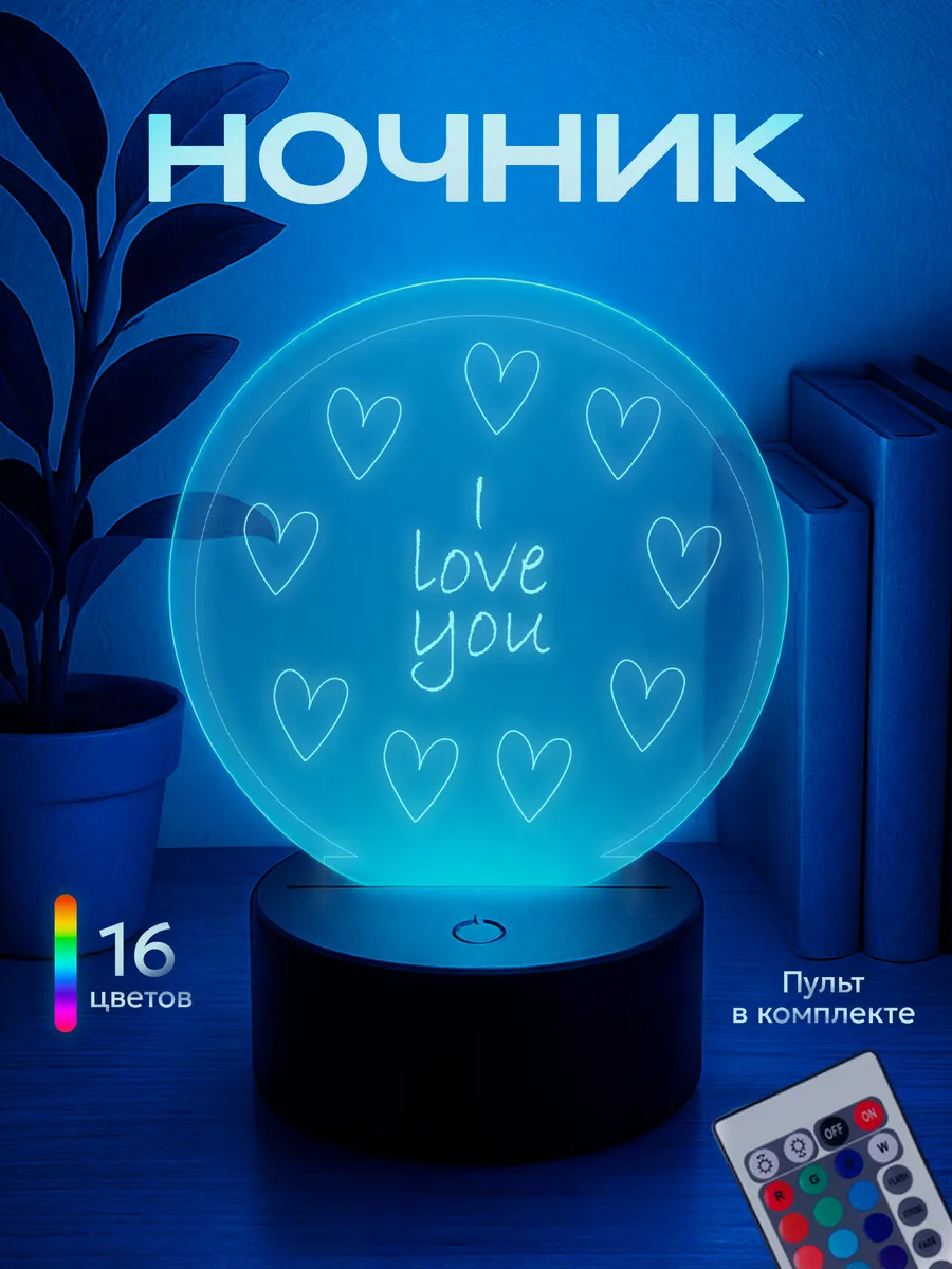 Изображение товара 1 из 5