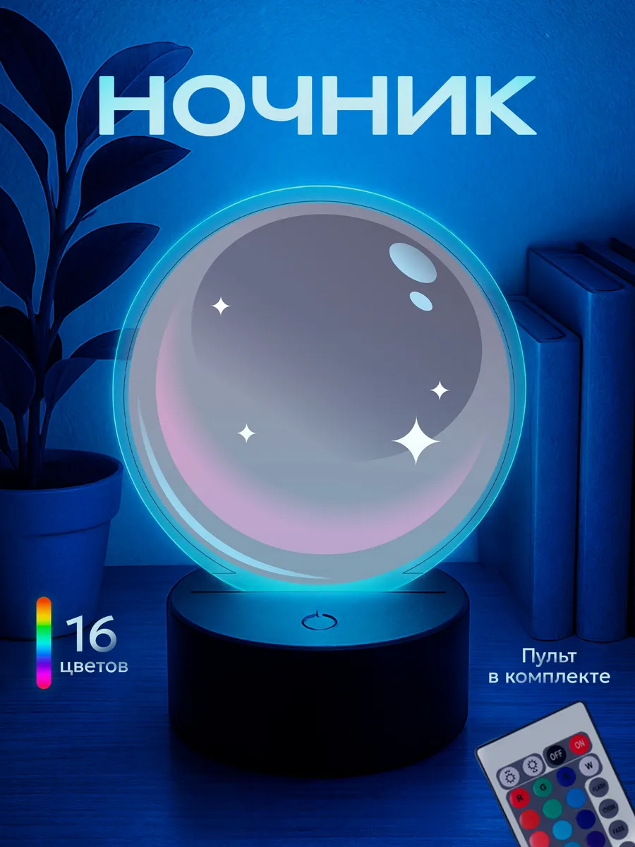 Изображение товара 1 из 5