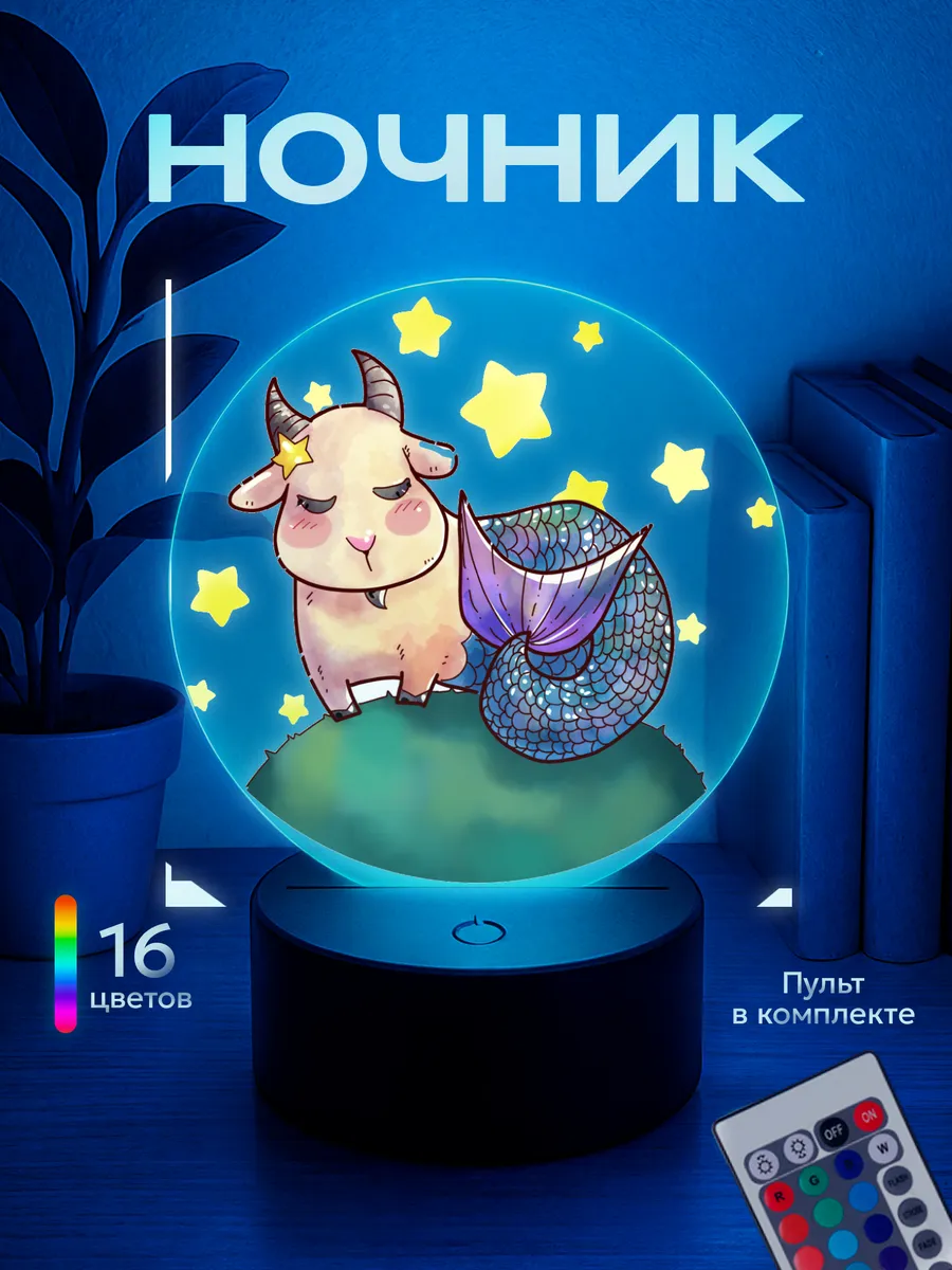 Изображение товара 1 из 5