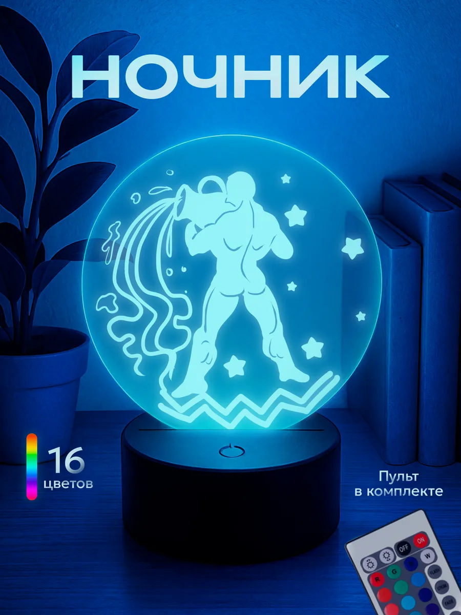 Изображение товара 1 из 5