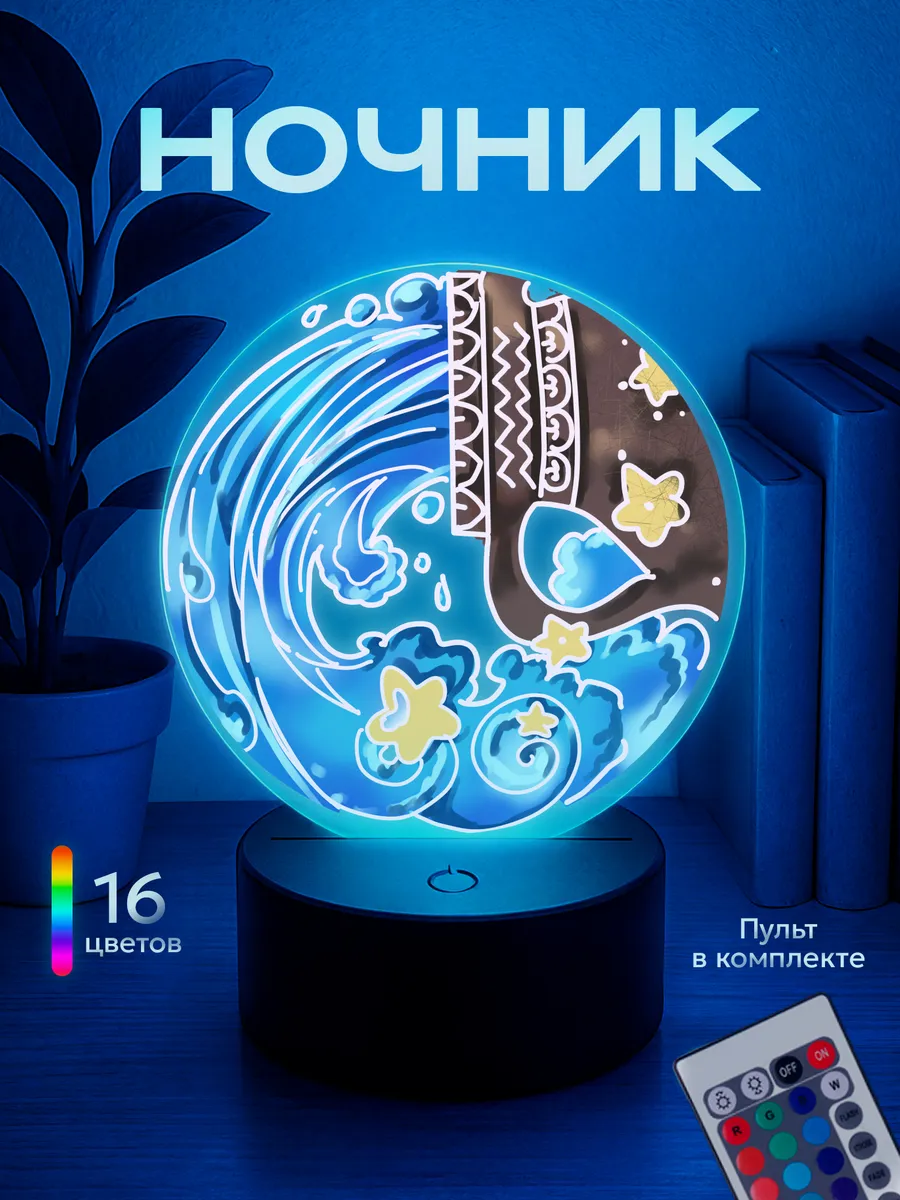 Изображение товара 1 из 5