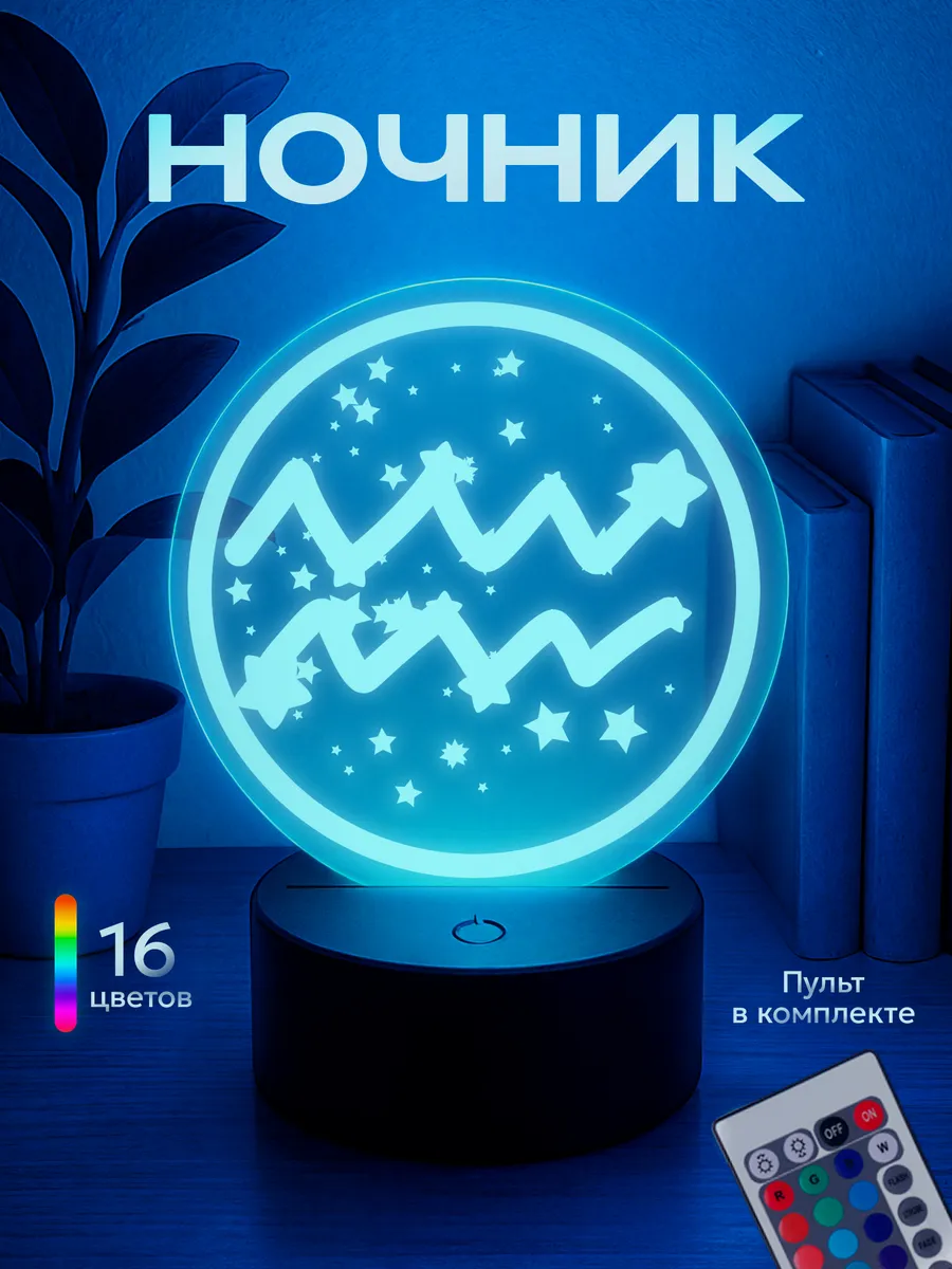 Изображение товара 1 из 5