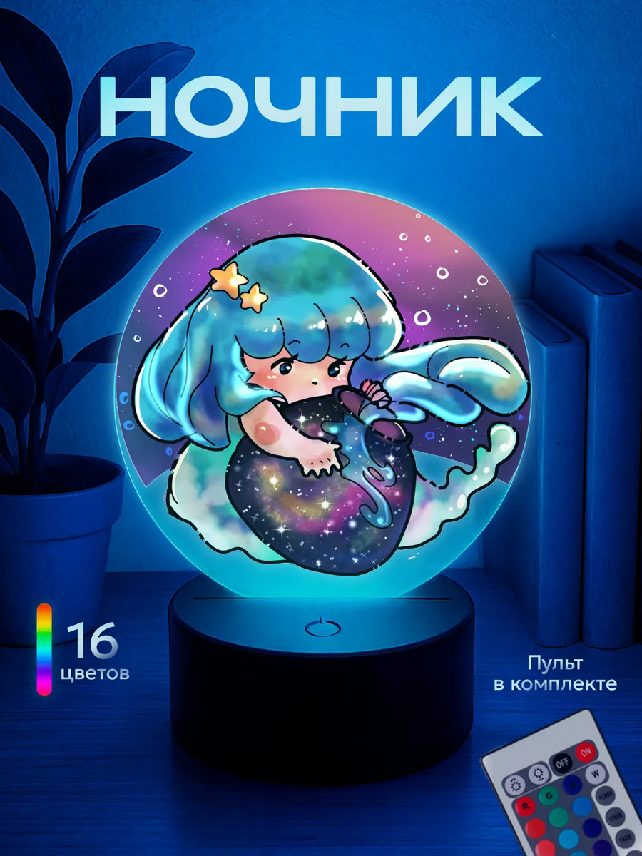 Изображение товара 1 из 5