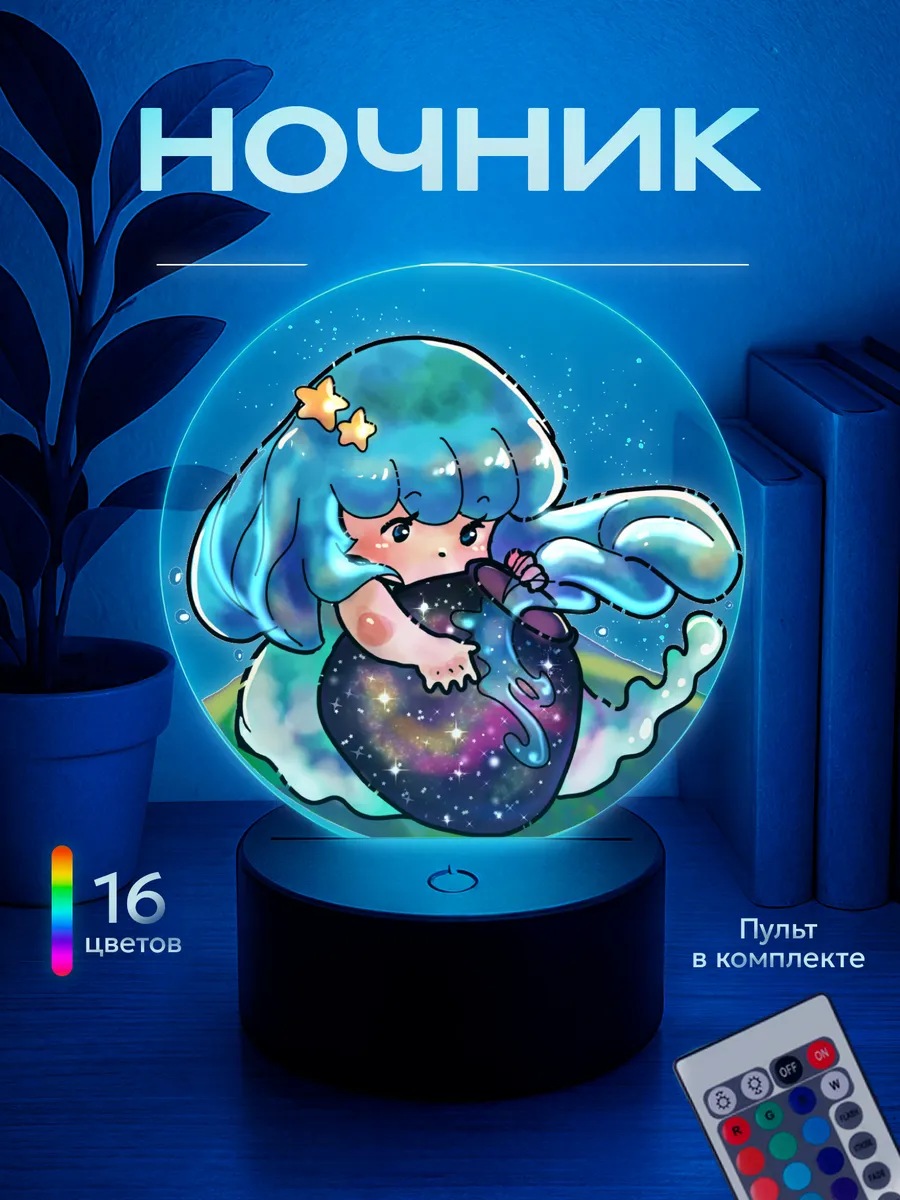 Изображение товара 1 из 5