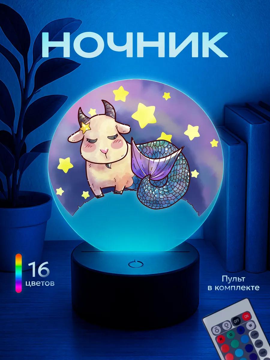 Изображение товара 1 из 5