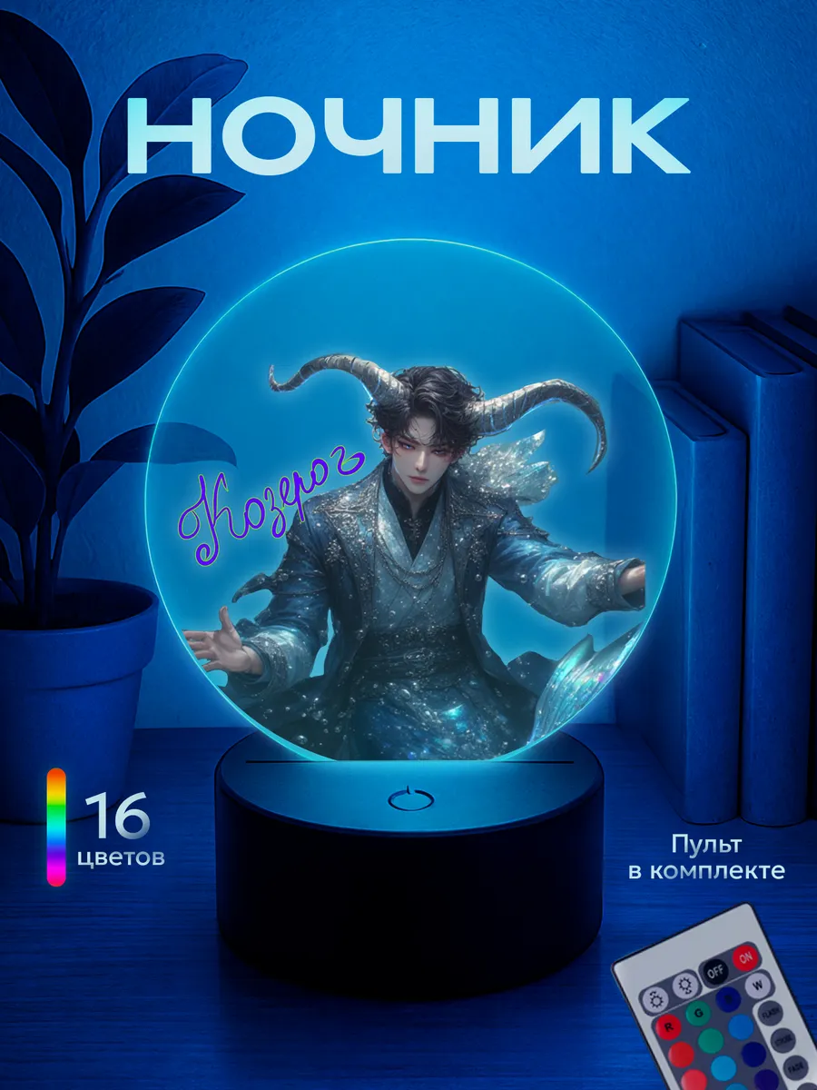 Изображение товара 1 из 5