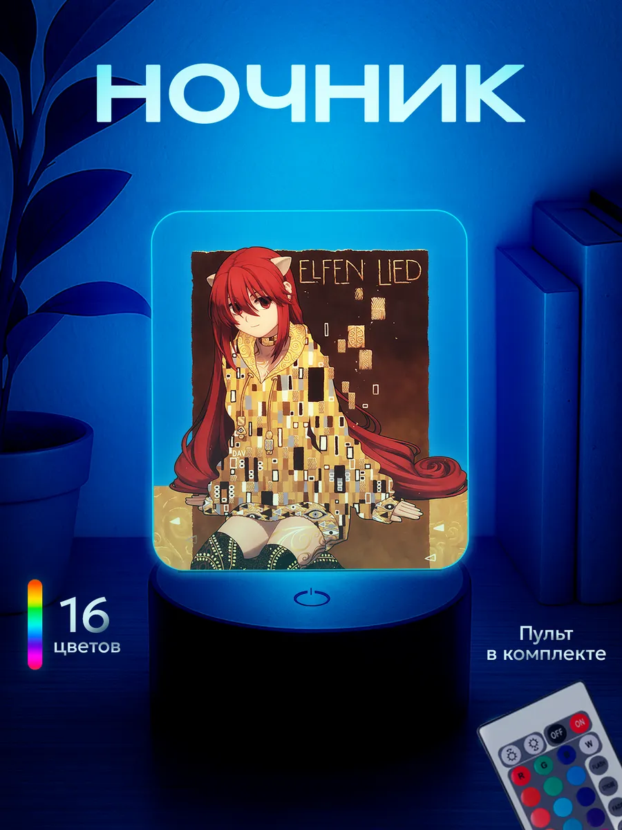 Изображение товара 1 из 5