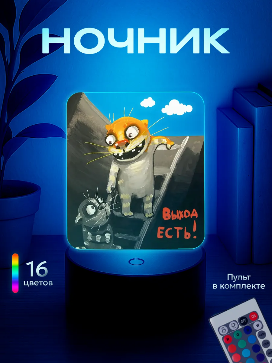 Изображение товара 1 из 5