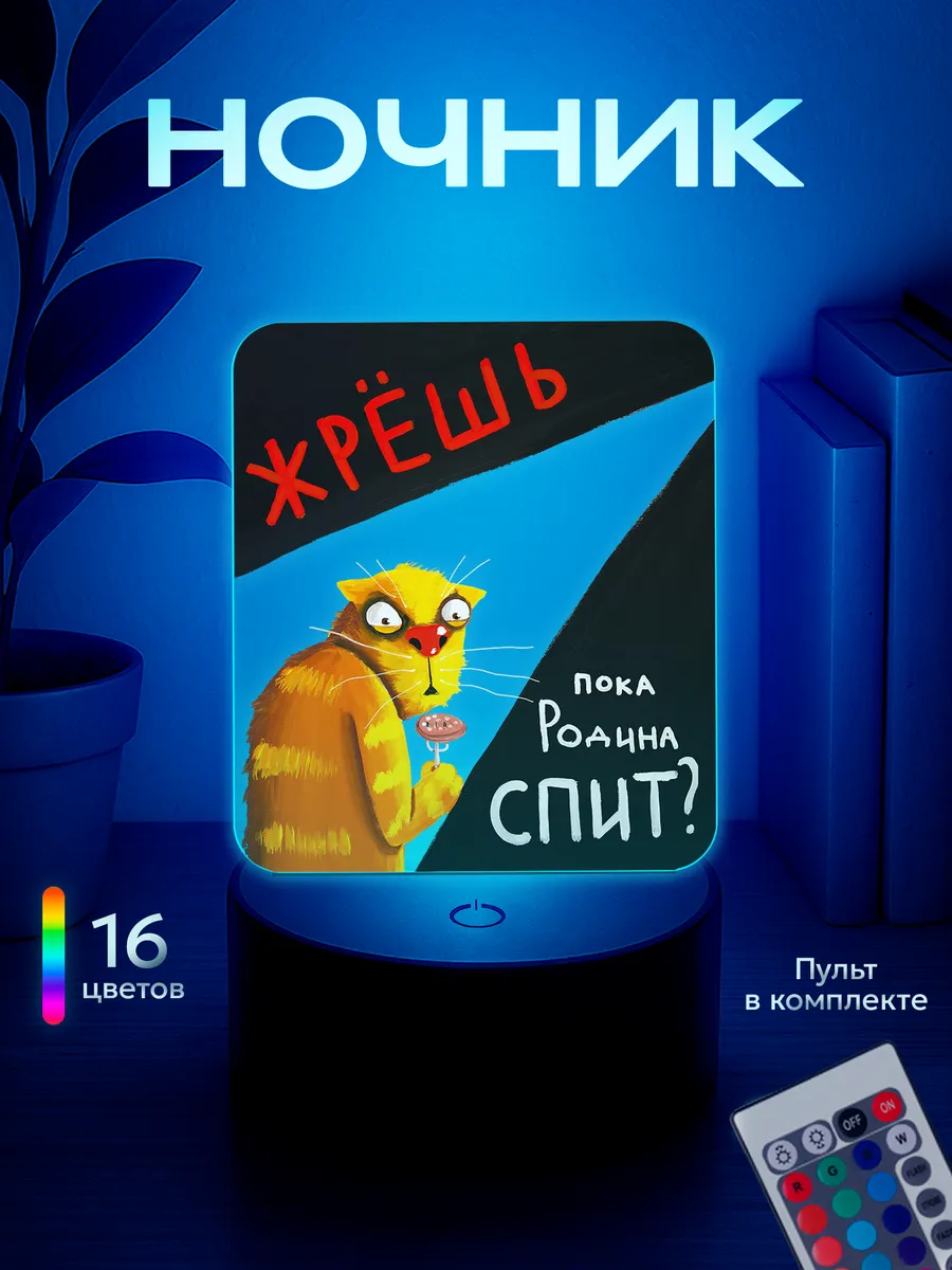 Изображение товара 1 из 5