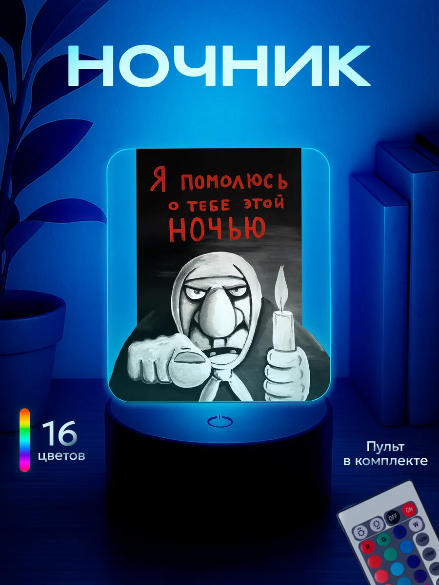 Изображение товара 1 из 5