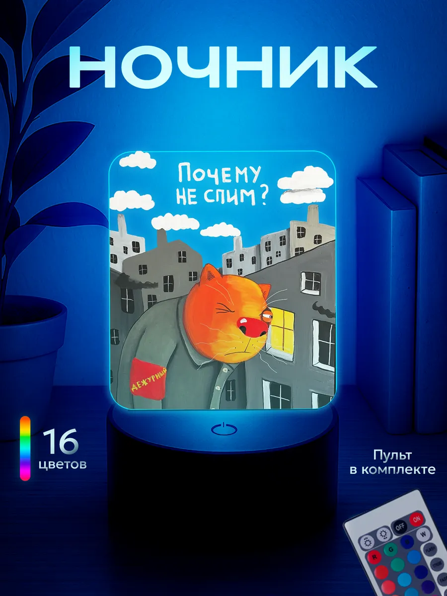 Изображение товара 1 из 5