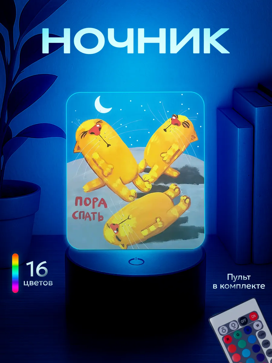 Изображение товара 1 из 5