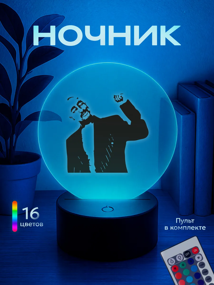 Изображение товара 1 из 5