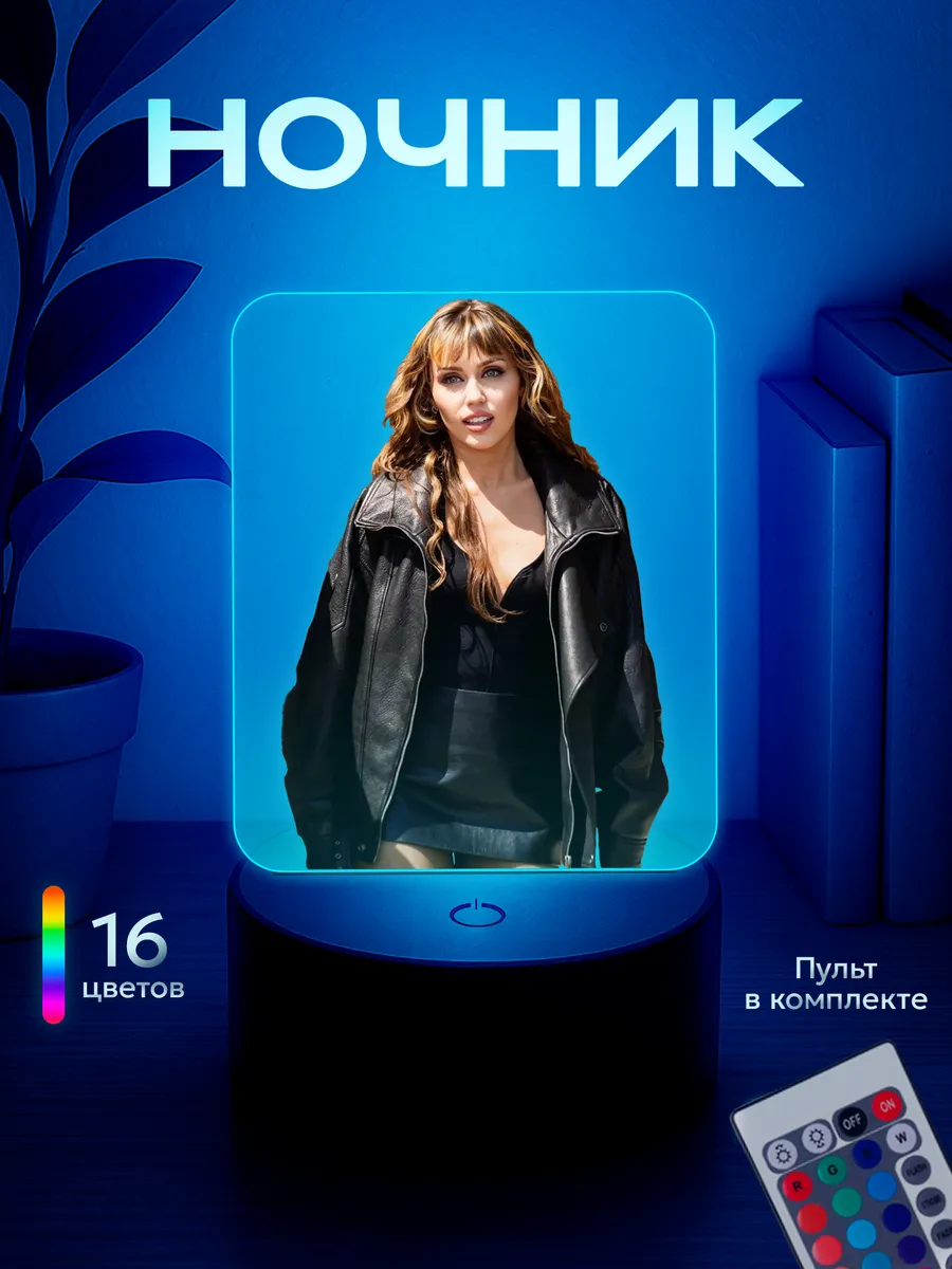 Изображение товара 1 из 5